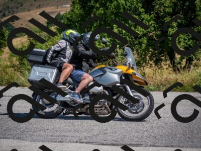 202507191128-DSC_8581_c2