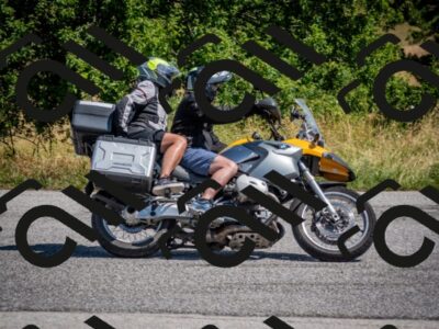 202507191128-DSC_8582_c2