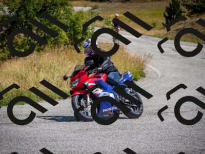 202507191129-DSC_8583_c2