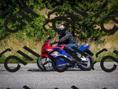 202507191129-DSC_8584_c2