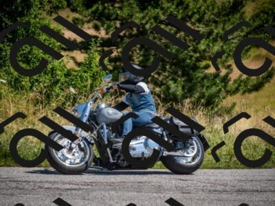 202507191129-DSC_8586_c2