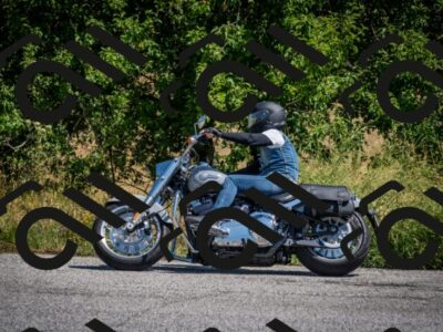 202507191129-DSC_8588_c2