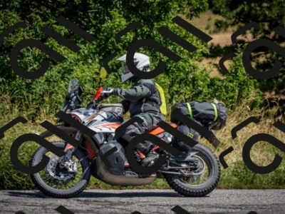 202507191129-DSC_8589_c2