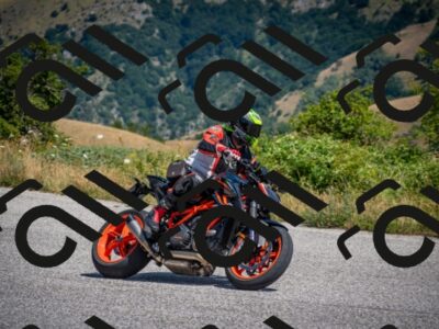 202507191130-DSC_8593_c2