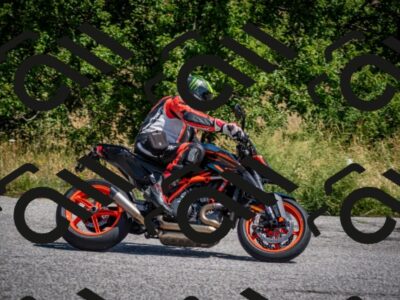 202507191130-DSC_8594_c2