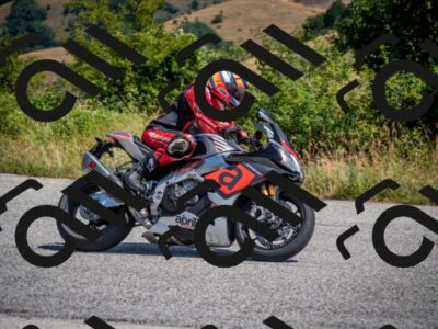 202507191130-DSC_8595_c2