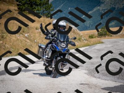 202507191130-DSC_8597_c2