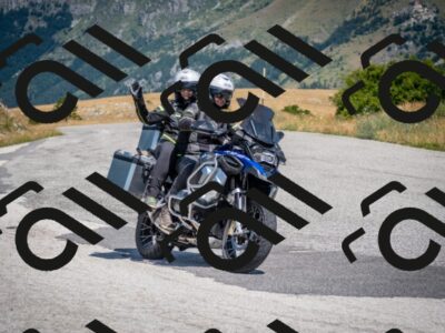 202507191130-DSC_8598_c2