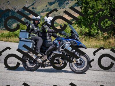 202507191130-DSC_8599_c2