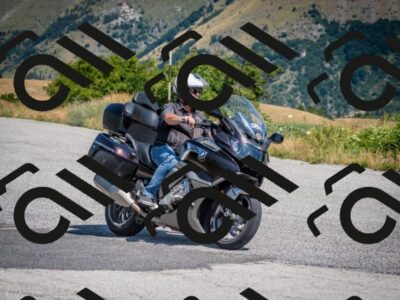 202507191132-DSC_8600_c2