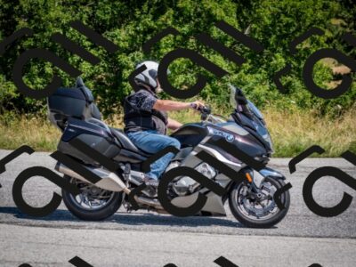 202507191132-DSC_8601_c2