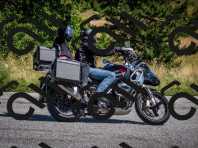 202507191133-DSC_8604_c2