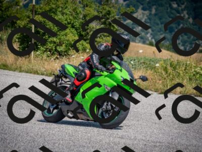 202507191134-DSC_8606_c2