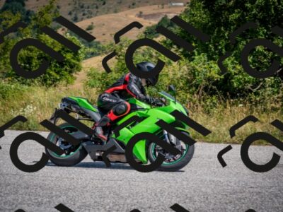 202507191134-DSC_8607_c2