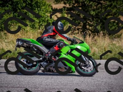 202507191134-DSC_8608_c2