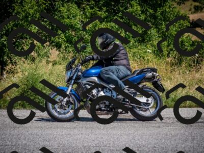 202507191136-DSC_8610_c2