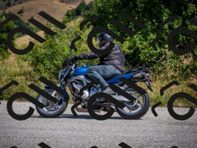 202507191136-DSC_8611_c2