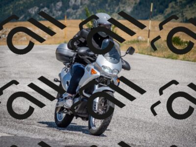 202507191136-DSC_8612_c2