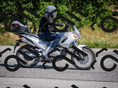 202507191136-DSC_8614_c2