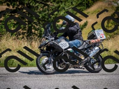 202507191138-DSC_8615_c2