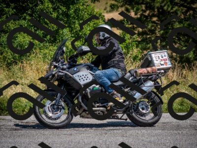 202507191138-DSC_8616_c2