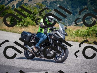 202507191138-DSC_8620_c2