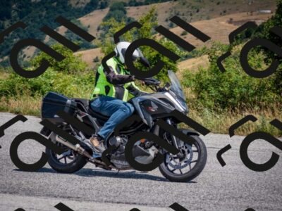 202507191138-DSC_8621_c2