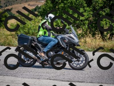 202507191138-DSC_8622_c2