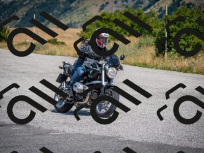 202507191138-DSC_8623_c2