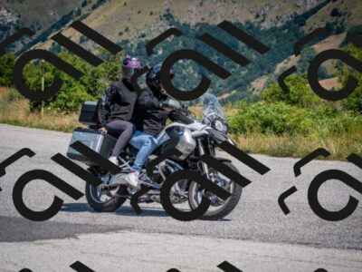 202507191138-DSC_8625_c2