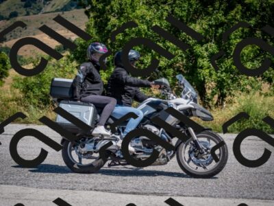 202507191138-DSC_8626_c2