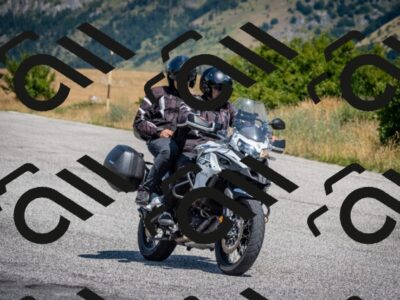 202507191138-DSC_8627_c2