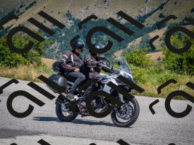 202507191138-DSC_8628_c2