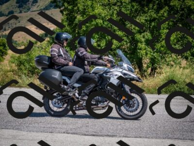 202507191138-DSC_8629_c2