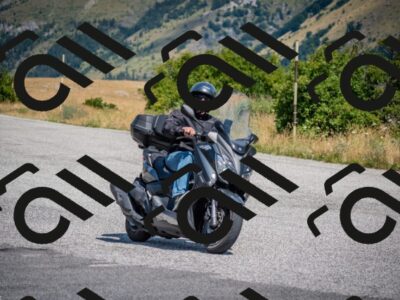 202507191139-DSC_8630_c2