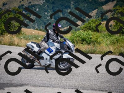 202507191139-DSC_8631_c2