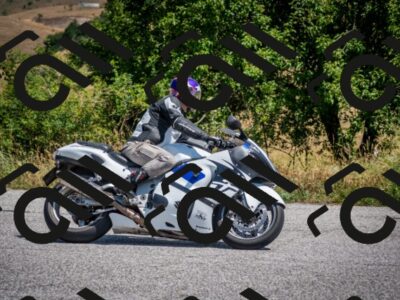 202507191139-DSC_8632_c2