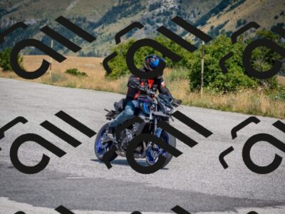 202507191139-DSC_8633_c2