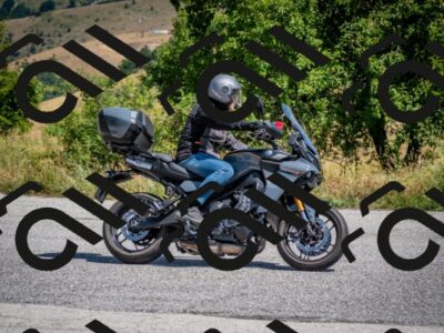 202507191139-DSC_8636_c2