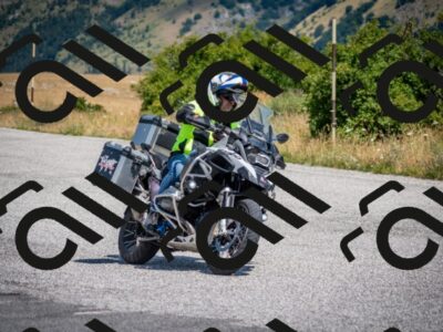 202507191140-DSC_8637_c2