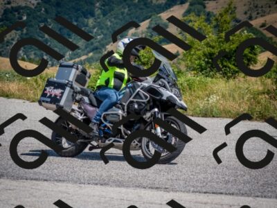 202507191140-DSC_8638_c2