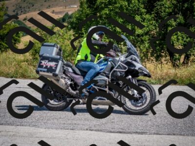 202507191140-DSC_8639_c2