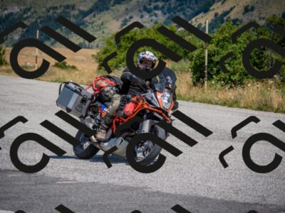 202507191140-DSC_8640_c2