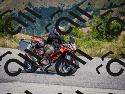 202507191140-DSC_8641_c2