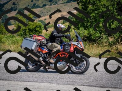 202507191140-DSC_8642_c2