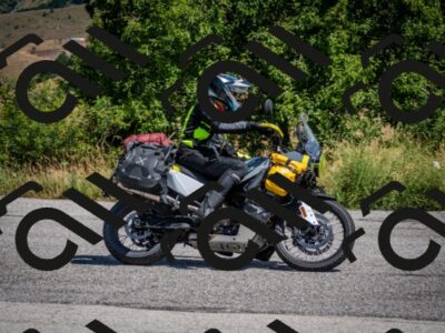 202507191140-DSC_8644_c2