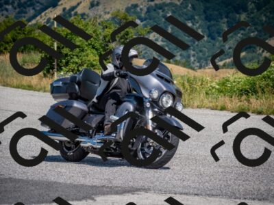 202507191140-DSC_8646_c2