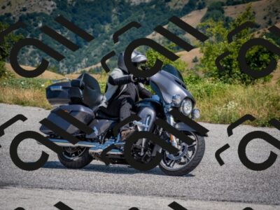 202507191140-DSC_8647_c2