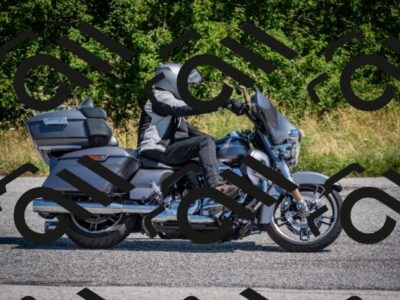 202507191140-DSC_8648_c2