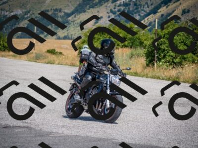 202507191141-DSC_8649_c2